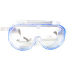 防眩医学の保護Eyewearの販売のための医学の目の安全メガネ サプライヤー