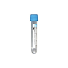 ラベンダーのエチレンジアミン四酢酸 テストはコレクションの血液サンプルの容器の管を避難させた サプライヤー