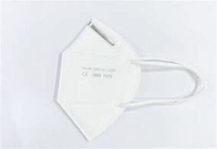Kn95医学のEarloopの使い捨て可能な非編まれたマスクの口カバー サプライヤー
