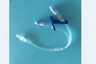 Microboreフィルターが付いている第一次Ivの針の管の発動を促す0.2ミクロン フィルター サプライヤー