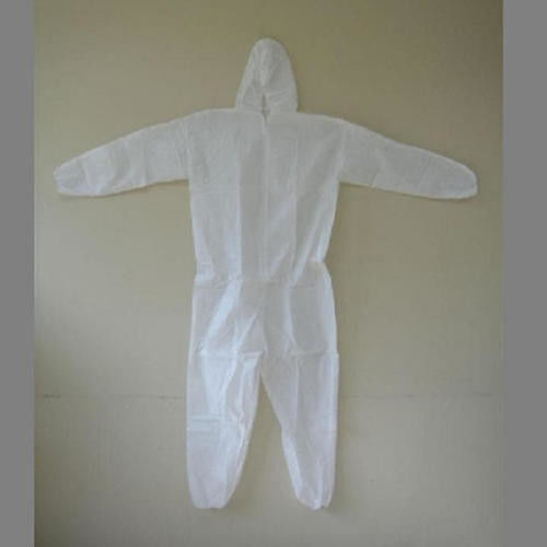 Ebolaの保護塵は個人保護装置のスーツを検査する サプライヤー