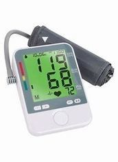 自動デジタルDC6V 86kPa血圧のモニターISO9001 サプライヤー