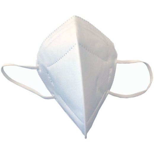 呼吸Kn95使い捨て可能な保護医学のマスク サプライヤー